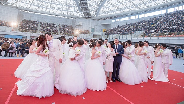 台北婚紗攝影,自助婚紗 台北,台北拍婚紗,台北 婚禮記錄,禮服 推薦