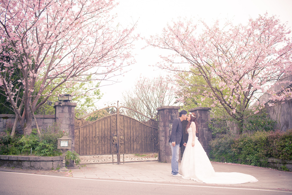 台北婚禮攝影,台北拍婚紗,婚紗攝影,台北 婚禮攝影,台北婚紗照