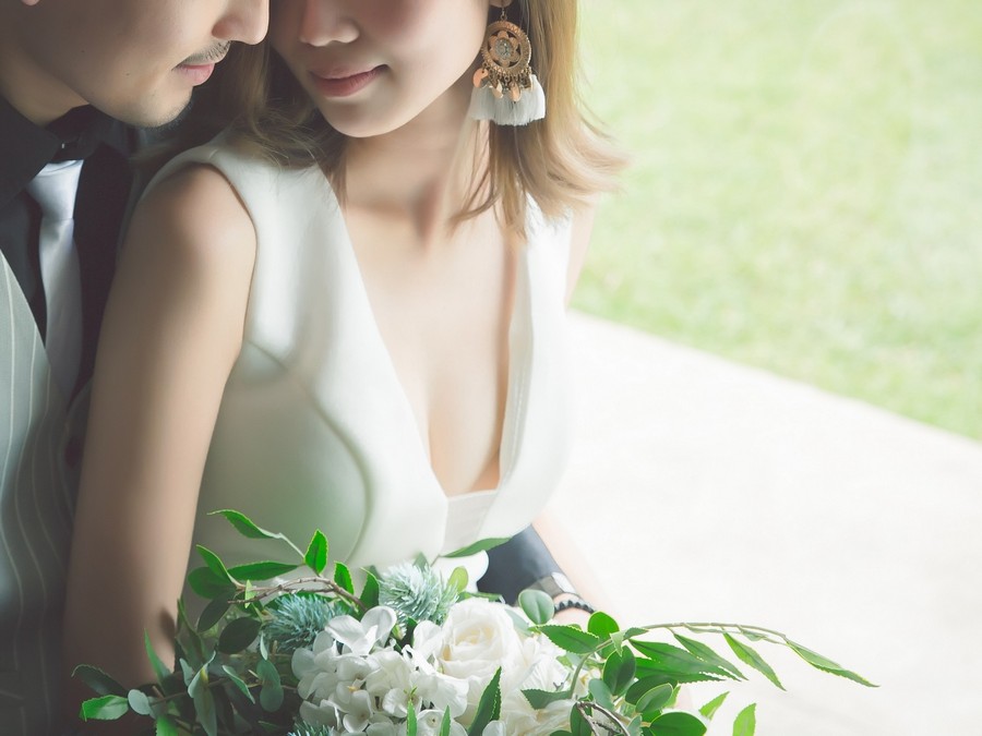台北婚紗照風格,墾丁婚紗攝影,自助婚紗推薦 台北,墾丁婚紗